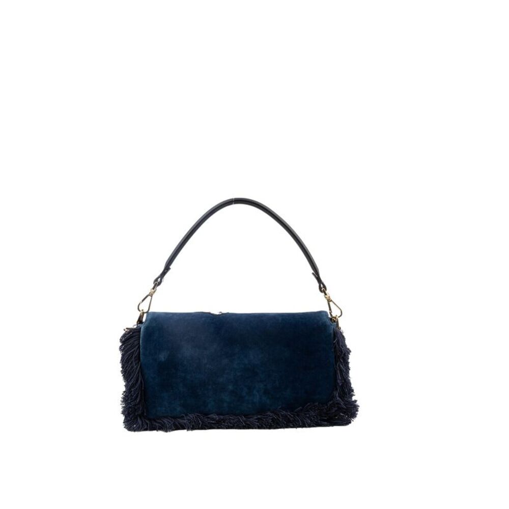 Fendi Woman Bags Shopper Bags - Picture 3 of 3